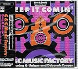 �L�[�v�E�C�b�g�E�J�~��