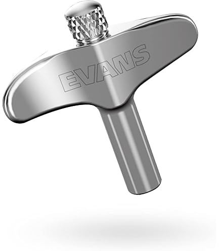 Amazon | ヤマハ(YAMAHA) スネアスタンド SS950 | スネアスタンド Amazon | ヤマハ(YAMAHA) スネアスタンド SS950 | スネアスタンド