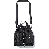 【新品未使用】F/CE. エフシーイー　630messenger CORDURA ITEMS / F/CE ONLINE STORE