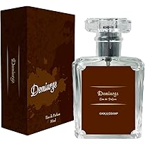 アインズ・ウール・ゴウン&デミウルゴス香水 50ml 2本セット オーバーロード オーバーロード 香水 | フェアリーテイル