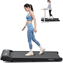 MERACH ウォーキング・ランニングマシン Amazon | MERACH (メリック) ランニングマシン ルームランナー