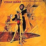 �����y����