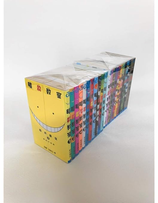 Amazon.co.jp: 映画 暗殺教室 Blu-ray スペシャル・エディション