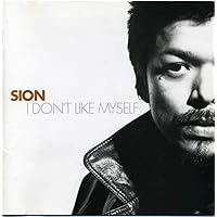 Amazon.co.jp: 螢: ミュージック