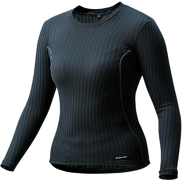Amazon.co.jp: PEARL IZUMI(パールイズミ) サイクルウエア W118 クール