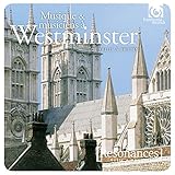 Musique & Musiciens a Westminster (2CD)