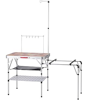 Amazon.co.jp: Coleman(コールマン) ランタンケース/M (レッド