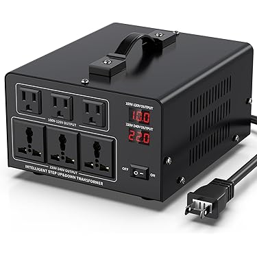 Amazon.co.jp 売れ筋ランキング: 電源トランス の中で最も人気のある