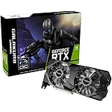 玄人志向 NVIDIA GeForce RTX 2080 SUPER 搭載 グラフィックボード 8GB デュアルファン…