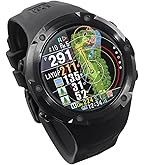 Amazon.co.jp: Shot Navi(ショットナビ) Evolve PRO Touch【限定