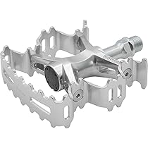 61psXTyXLwL._AC_UL210_SR210,