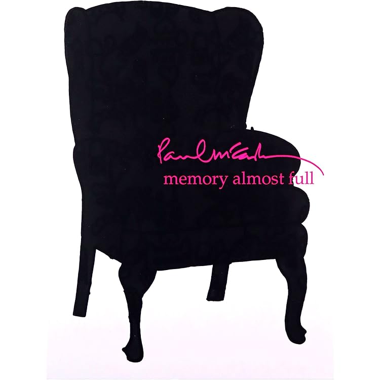 Amazon.co.jp: Run Devil Run: ミュージック