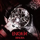 ENIGMA[B-type]