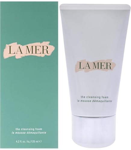 La Mer The Moisturizing Soft Cream, 60 ml : Amazon.sg: Beauty
