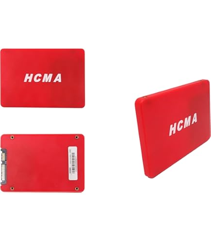 2.5インチSSD SAMSUNG 128GB×10個セット SAMSUNG 870 EVO SATA III SSD 1TB 2.5” Internal Solid State Drive