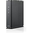 エレコム WiFi ルーター 無線LAN Wi-Fi6 AX6000 4804+1147Mbps IPv6(IPoE)対応 有線2.5Gbps セキュリティ搭載 戸建3階建 マンション4LDK WRC-X6000QSA-G