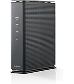 エルコム　Wi-Fi6E対応　WRC-XE5400GS-G 新品未使用 Wi-Fi 6E(11ax) 2402+2402+574Mbps Wi-Fi ギガビットルーター