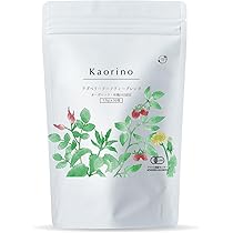 Amazon | moemus 【ダイエット サプリ】モエマス GABA ブラック