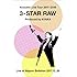 Acoustic Live Tour 2017-2018 ～3-STAR RAW～（DVD）