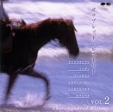 �T���u���b�h�E�q�X�g���[ vol.2