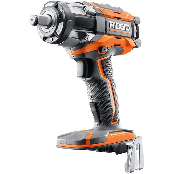 Hyper Lithium Ion Cordless Drill/Driver 