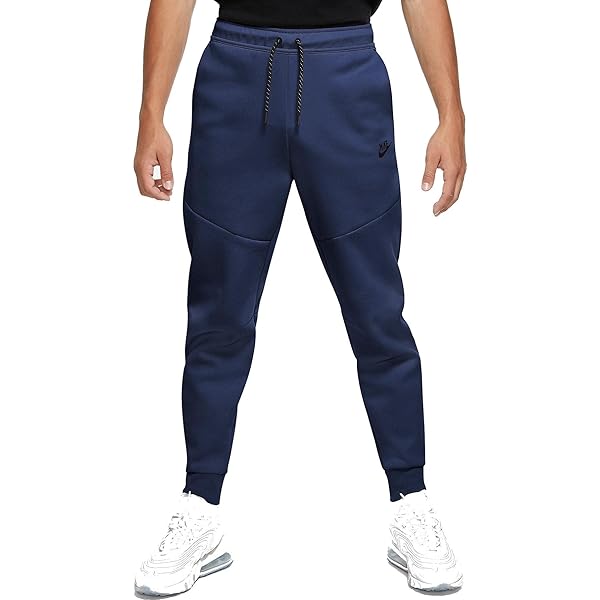 Amazon.co.jp: Nike Sportswear Tech Fleece Men's Full-Zip