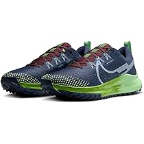 Amazon | [ナイキ] ペガサス トレイル 4 Pegasus Trail 4