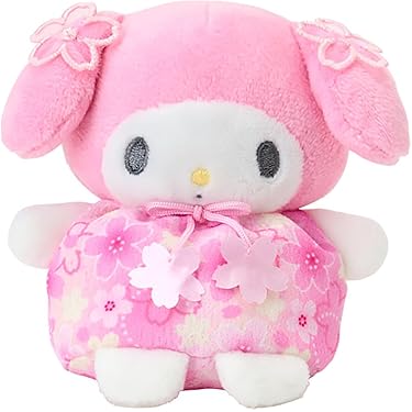 Amazon.co.jp 最新リリース: undefined の新着ランキングです。