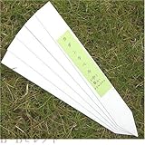 FG カダンラベル５枚入　中　No012685 [その他]