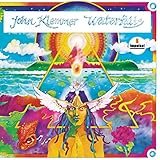 �E�H�[�^�[�t�H�[���Y