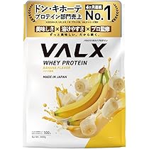 MPX ホエイプロテイン 3kg★マイプロテック★送料無料★バナナ味RG 楽天市場】マイプロテイン 3kgの通販