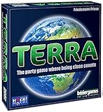 Terra[並行輸入品]
