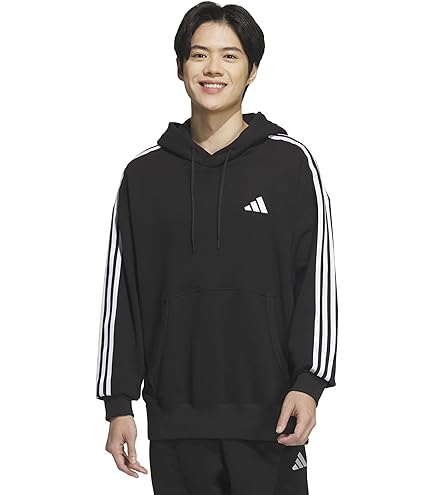 Nissy 西島隆弘　着用　MARNI パーカー　スウェットパンツ　セット MARNI - Nissy 西島隆弘 着用 MARNI パーカー スウェットパンツ 40