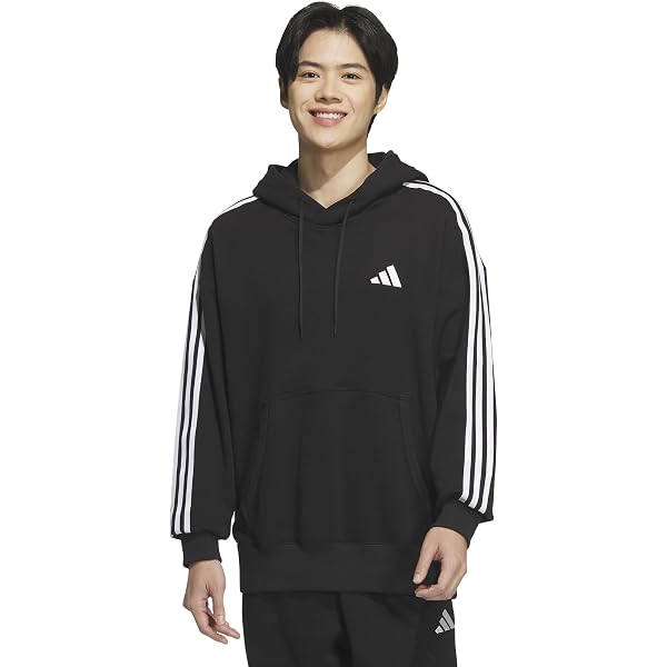 Amazon.co.jp: [アディダス オリジナルス] adidas Originals/アディ