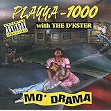 ���[�E�h���}