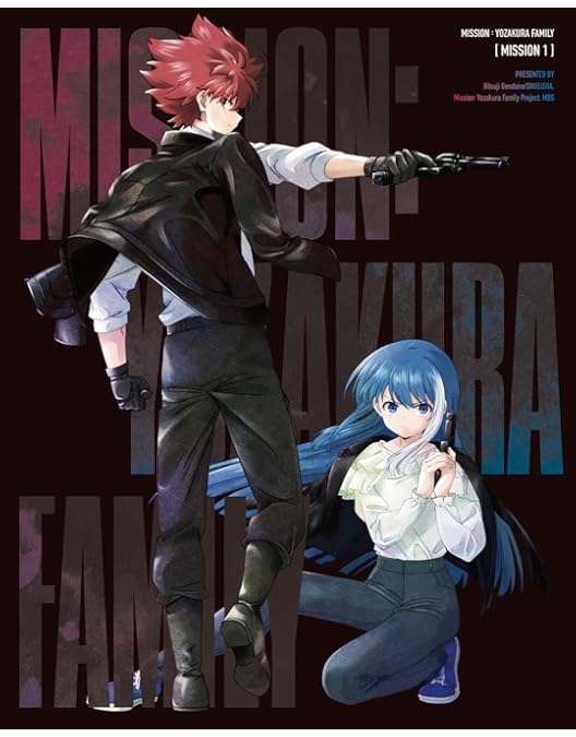 【特典付き】夜桜さんちの大作戦 1〜29 ＋ おるすばん大作戦編 全30冊セット 夜桜さんちの大作戦 全巻セット 1巻〜29巻 夜桜さんちの大