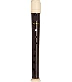 Amazon | トヤマ楽器 AULOS(アウロス)シンフォニー バスリコーダー