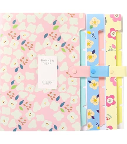 Amazon.co.jp: たまこラブストーリー クリアファイル vol.4 公式