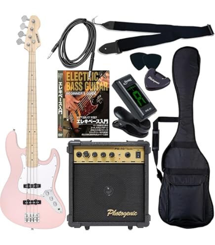 Amazon | SELDER セルダー ベース プレシジョンベースタイプ PB-30