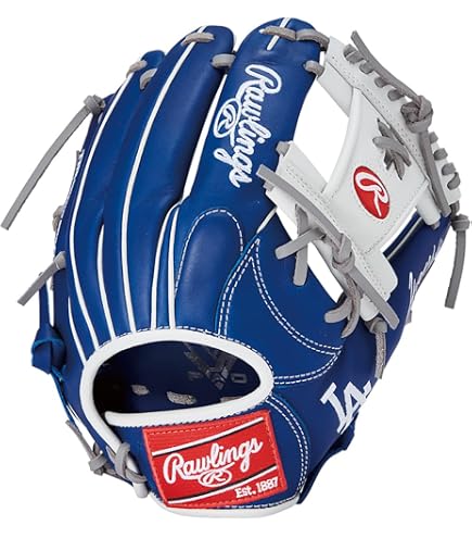 Amazon | Rawlings(ローリングス)軟式グラブ(グローブ) プロ 