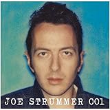 ジョー・ストラマー 001