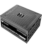 Amazon | Thermaltake PC電源ユニット TOUGHPOWER 1500W