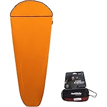 Amazon.co.jp: 【日本正規品】SOL ニューエスケープヴィヴィ OD