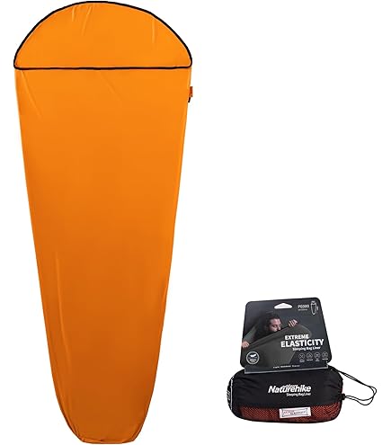 Amazon | SOL(ソル) エスケープヴィヴィXL 14020 | SOL(ソル