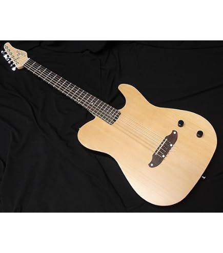 Amazon | Ibanez FRH20FMN DGL エレガットギター フレイムメイプル
