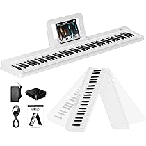 61ptJNbMMqL._AC_UL210_SR210,