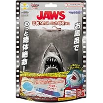 61ptM0bzdIL._AC_UL210_SR210,