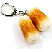 61ptOCpqcdL._AC_UL210_SR210,