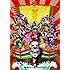 V.A.「3Bjunior LIVE FINAL 俺の藤井2014(DVD)」