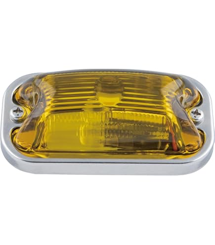 角マーカー イエロー 大量セット Amazon | 角型マーカーランプ